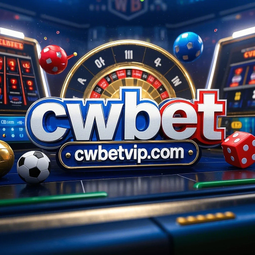 cwbet