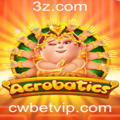 cwbet Rinha de galos