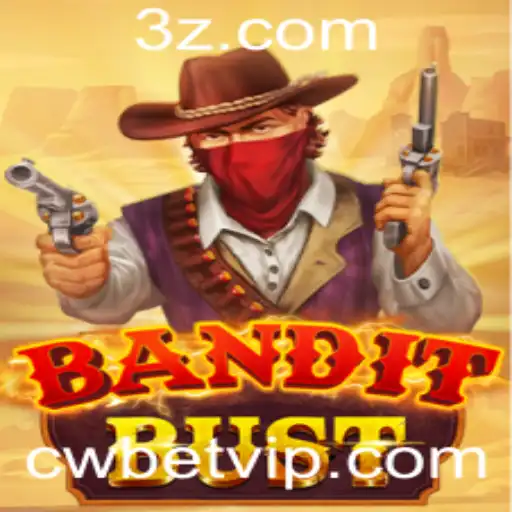 cwbet Casino Withdrawal