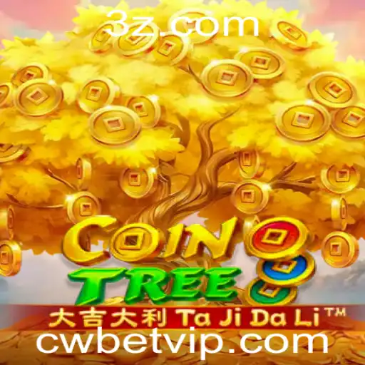 cwbet Casino Withdrawal