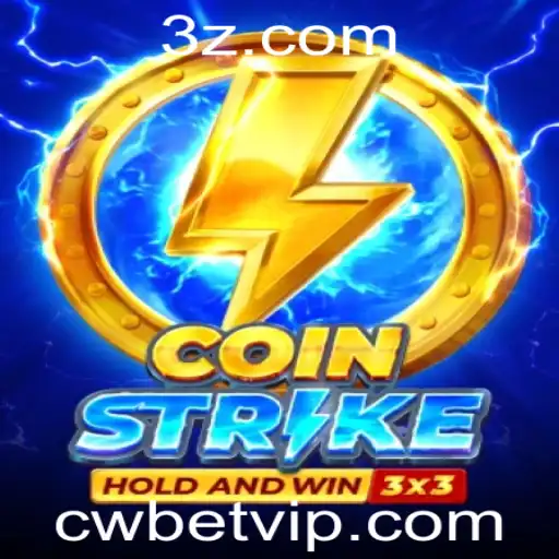 cwbet Promoções
