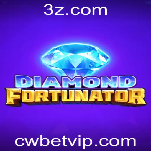 cwbet Casino Withdrawal