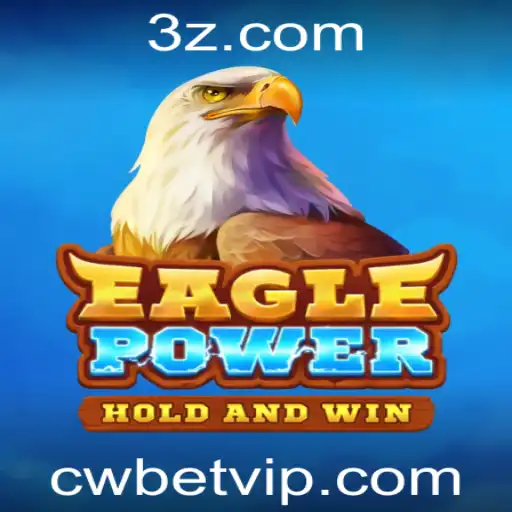 cwbet Casino Withdrawal