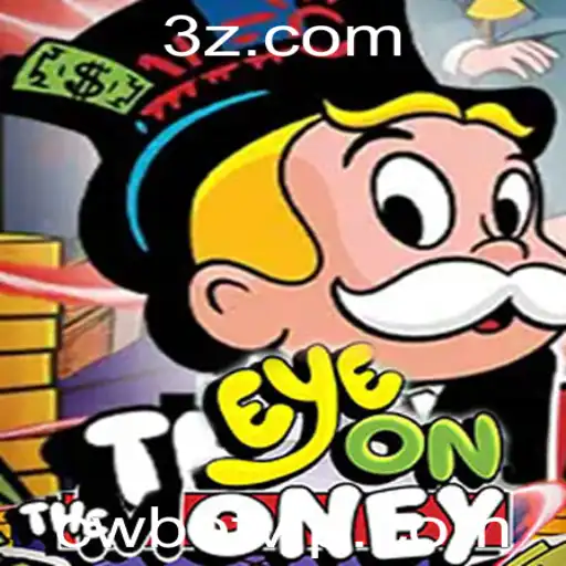 cwbet Bingo online
