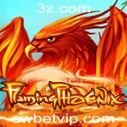cwbet Pesca online