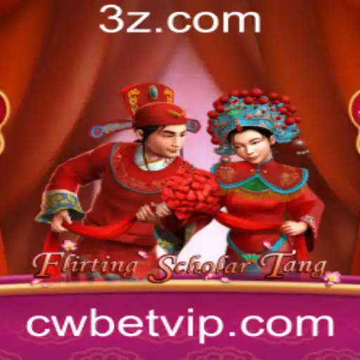 cwbet Casino Withdrawal