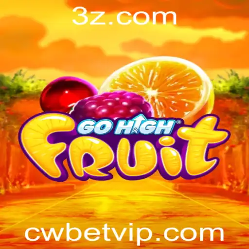 cwbet Casino Withdrawal