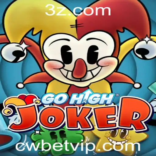 cwbet Casino Withdrawal