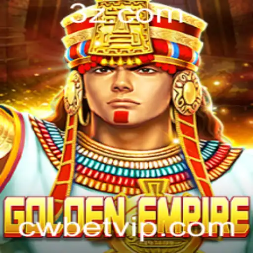 cwbet Casino Withdrawal