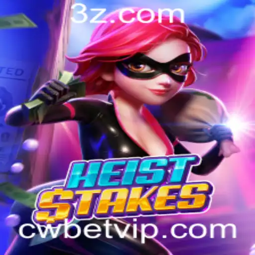 cwbet Casino App