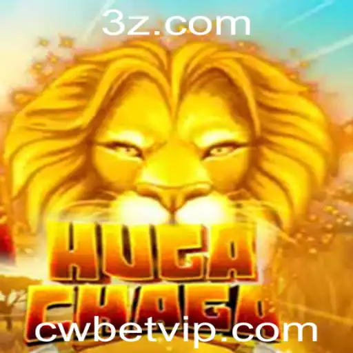 cwbet Promoções