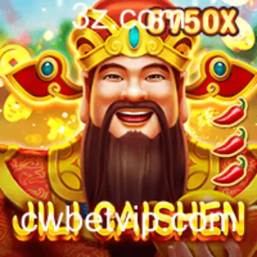 cwbet Casino App