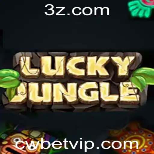 cwbet Casino Withdrawal