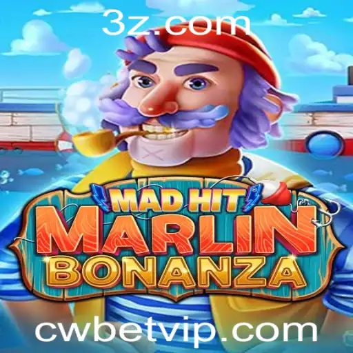 cwbet Casino Withdrawal