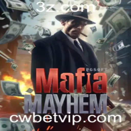 cwbet Casino Withdrawal