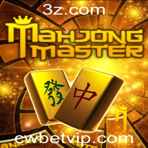 cwbet Casino App