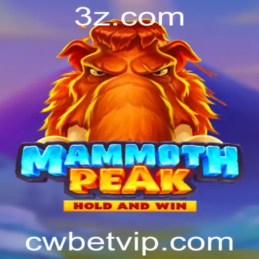 cwbet Casino Withdrawal