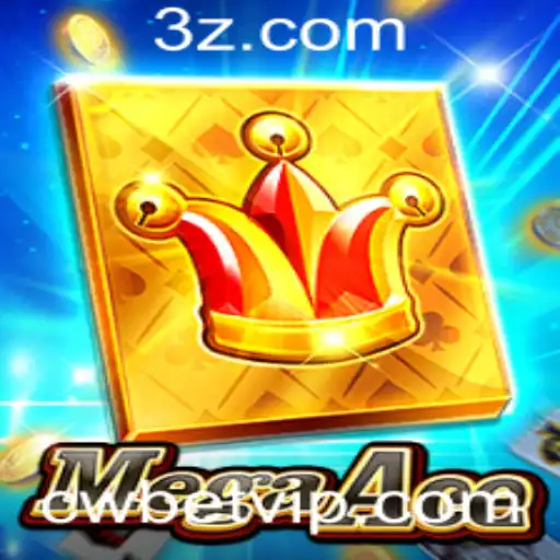 cwbet Casino Withdrawal