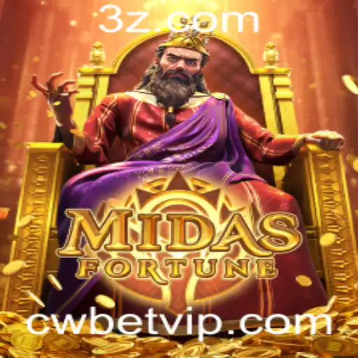 cwbet Casino Withdrawal