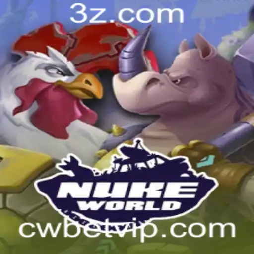 cwbet Casino Withdrawal
