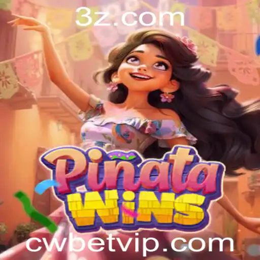 cwbet Casino Withdrawal
