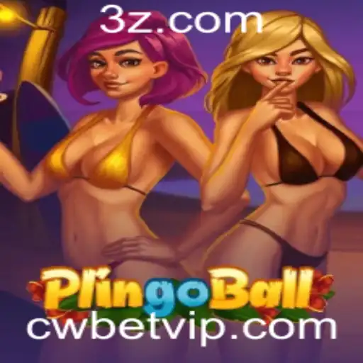 cwbet Casino Withdrawal