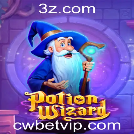 cwbet Casino Withdrawal