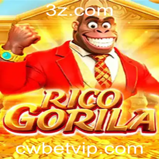 cwbet Pesca online