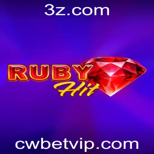 cwbet Rinha de galos