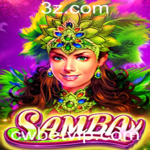 cwbet Pesca online