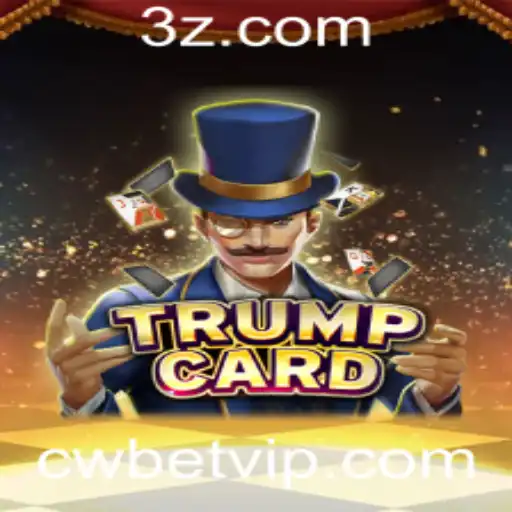 cwbet Casino Withdrawal