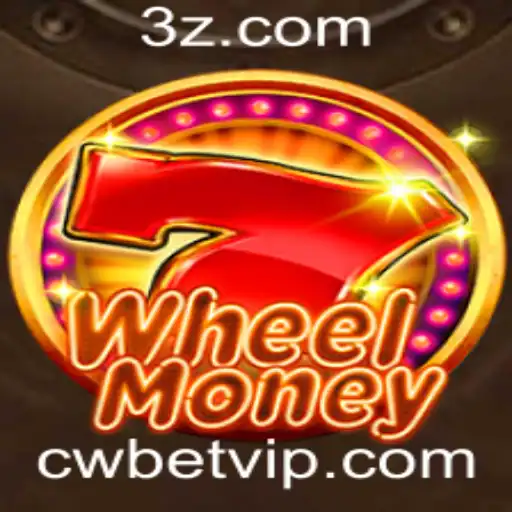 cwbet Casino App