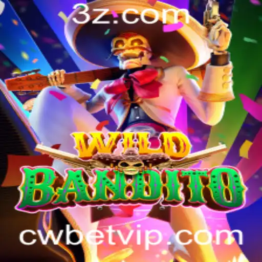 cwbet Bingo online