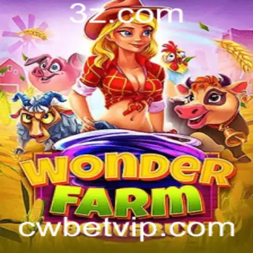 cwbet Pesca online